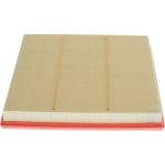 BOSCH F 026 400 373 Luftfilter BOSCH F 026 400 373 Luftfilter
