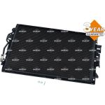 NRF 350218 Kondensator, Klimaanlage EASY FIT NRF 350218 Kondensator, Klimaanlage EASY FIT
