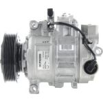 Kompressor, Klimaanlage ACP 232 000P Kompressor, Klimaanlage ACP 232 000P