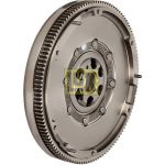 LuK 415 1003 10 Schwungrad DMF LuK 415 1003 10 Schwungrad DMF