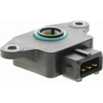 Sensor, Drosselklappenstellung V22-72-0079 Sensor, Drosselklappenstellung V22-72-0079