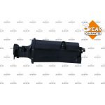 Ausgleichsbehälter, Kühlmittel 454002 Ausgleichsbehälter, Kühlmittel 454002