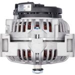 Generator 1 986 A00 957 Generator 1 986 A00 957