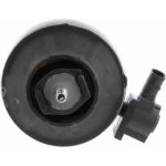 Vaico V10-1278 Lagerung, Motor Vaico V10-1278 Lagerung, Motor