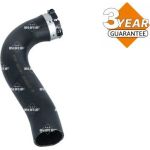 NRF 166395 Ladeluftschlauch EASY FIT NRF 166395 Ladeluftschlauch EASY FIT