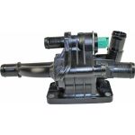 Thermostat, Kühlmittel 4006060 Thermostat, Kühlmittel 4006060