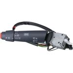 Valeo 645132 Lenkstockschalter Valeo 645132 Lenkstockschalter