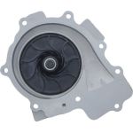 Valeo 529615 Wasserpumpe, Motorkühlung Valeo 529615 Wasserpumpe, Motorkühlung