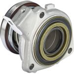 Valeo 810018 Zentralausrücker, Kupplung Valeo 810018 Zentralausrücker, Kupplung