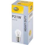 Glühlampe, Blinkleuchte 8GA 002 073-241 Glühlampe, Blinkleuchte 8GA 002 073-241