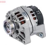 Generator DAN3020