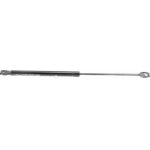 Vaico V20-1011 Gasfeder, Kofferraum/Laderaum Vaico V20-1011 Gasfeder, Kofferraum/Laderaum
