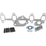 Jrone Turbolader 8B39-30M-D14 Jrone Turbolader 8B39-30M-D14