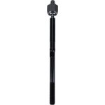 Axialgelenk, Spurstange 30750 01 Axialgelenk, Spurstange 30750 01