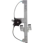 Fensterheber 851803 Fensterheber 851803