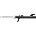 Maxgear 11-0481 Stoßdämpfer Maxgear 11-0481 Stoßdämpfer