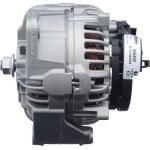 Generator 443492