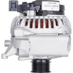 Generator 1 986 A00 948 Generator 1 986 A00 948