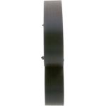 BOSCH 1 987 947 391 Keilrippenriemen BOSCH 1 987 947 391 Keilrippenriemen