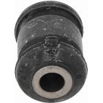 Vaico V22-0485 Lagerung, Lenker Vaico V22-0485 Lagerung, Lenker