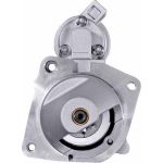 Starter 8EA 011 610-931 Starter 8EA 011 610-931