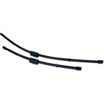 Maxgear 39-0101 Wischblatt Scheibenwischer Maxgear 39-0101 Wischblatt Scheibenwischer