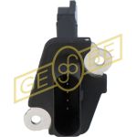 Luftmassenmesser 9 5185 1