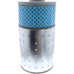 Vaico V30-0839 Ölfilter