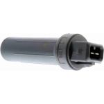 Impulsgeber, Kurbelwelle V20-72-0470