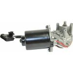 Metzger 2190830 Wischermotor Metzger 2190830 Wischermotor