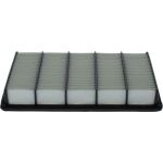 BOSCH F 026 400 362 Luftfilter BOSCH F 026 400 362 Luftfilter