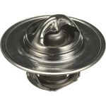 Thermostat, Kühlmittel TH00191G6 Thermostat, Kühlmittel TH00191G6