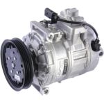 Mahle ACP 102 000P Kompressor, Klimaanlage BEHR Premium Line Mahle ACP 102 000P Kompressor, Klimaanlage BEHR Premium Line