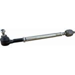 Vaico V46-9569 Spurstange Green Mobility Parts Vaico V46-9569 Spurstange Green Mobility Parts
