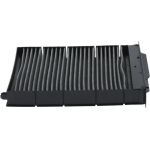 BOSCH 1 987 432 393 Innenraumfilter BOSCH 1 987 432 393 Innenraumfilter
