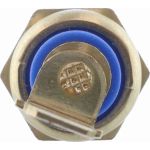 Vemo V38-72-0009 Sensor, Kühlmitteltemperatur Vemo V38-72-0009 Sensor, Kühlmitteltemperatur