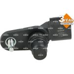 NRF 754088 Sensor, Nockenwellenposition NRF 754088 Sensor, Nockenwellenposition
