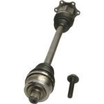 Antriebswelle 49-1875 Antriebswelle 49-1875