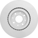 Bremsscheibe 0 986 479 B52 Bremsscheibe 0 986 479 B52