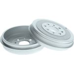 Bremstrommel 0 986 477 208