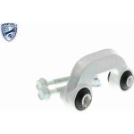 Vaico V10-1225-1 Stange/Strebe, Stabilisator Expert Kits + Vaico V10-1225-1 Stange/Strebe, Stabilisator Expert Kits +