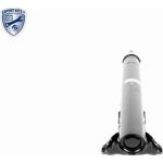 Vaico V30-1702 Stoßdämpfer Expert Kits +