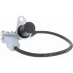 Impulsgeber, Kurbelwelle V53-72-0049 Impulsgeber, Kurbelwelle V53-72-0049