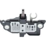 Generatorregler 1 986 AE0 086
