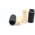 SKF VKDP 43100 T Staubschutzsatz, Stoßdämpfer