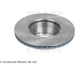 Bremsscheibe ADB114393