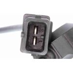 Klopfsensor V20-72-0023