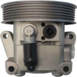 Hydraulikpumpe, Lenkung 54883 Hydraulikpumpe, Lenkung 54883