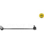 Stange/Strebe, Stabilisator 316 060 0004/HD Stange/Strebe, Stabilisator 316 060 0004/HD