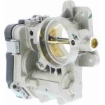 Vemo V24-81-0007 Drosselklappenstutzen Q+, Erstausrüsterqualität Vemo V24-81-0007 Drosselklappenstutzen Q+, Erstausrüsterqualität